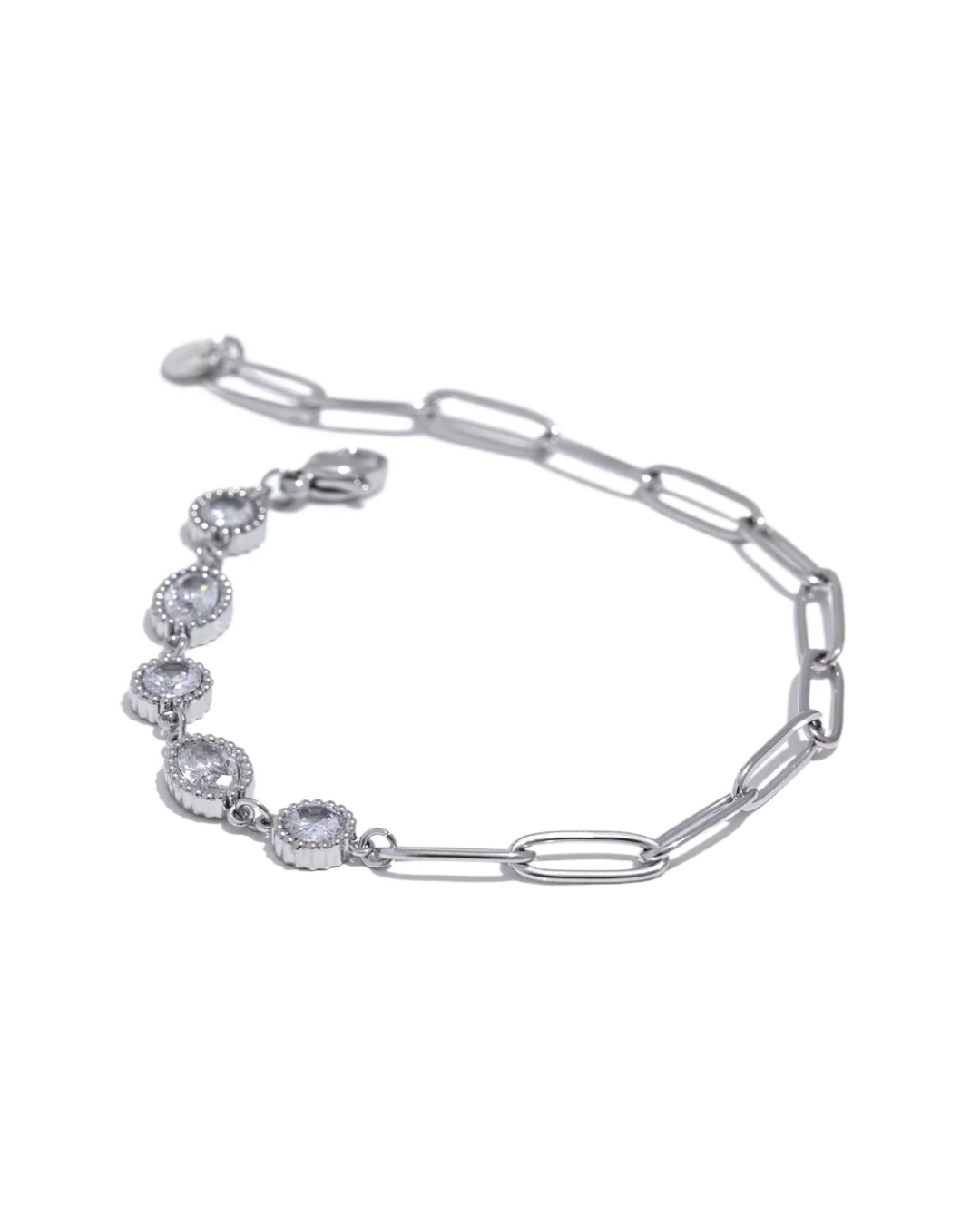 Schmoock's - Lysimachos