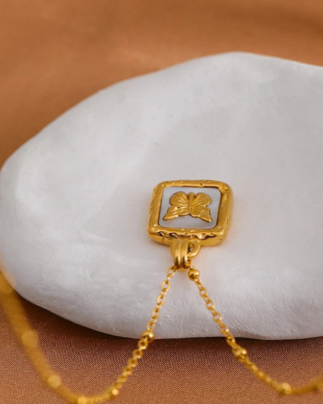 Schmoock's - Metagenes