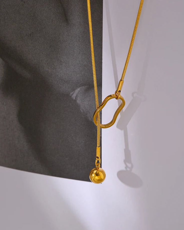 Schmoock's - Adrianus