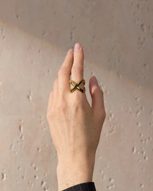 Schmoock's - Asmonius