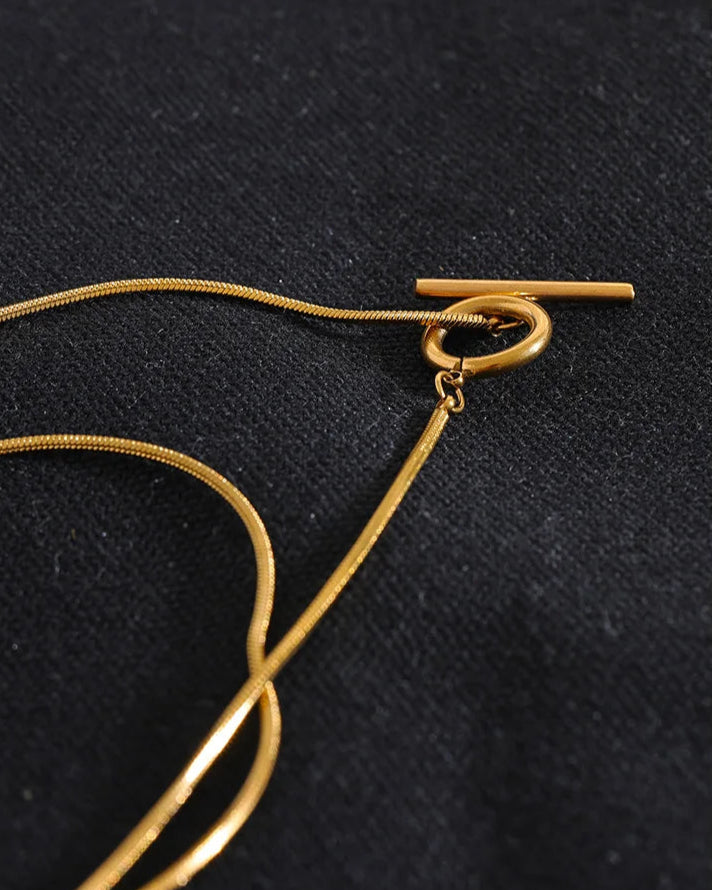 Schmoock's - Hephaestus