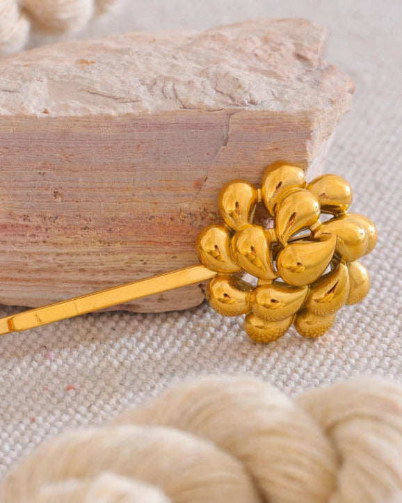 Schmoock's - Lakshmi