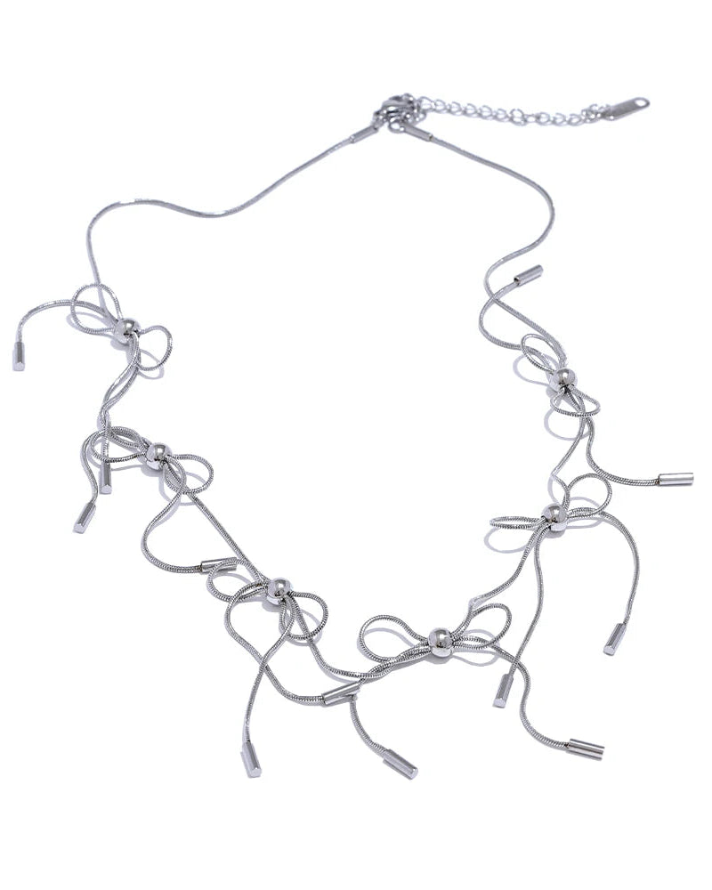 Schmoock's - Aloruslu