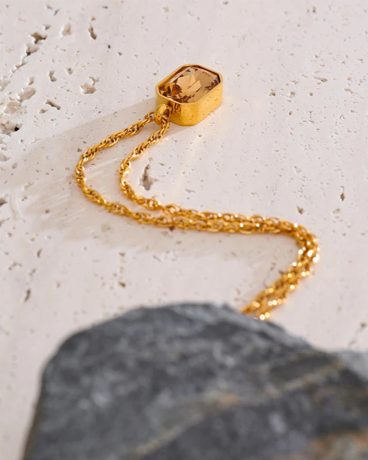 Schmoock's - Magnesia