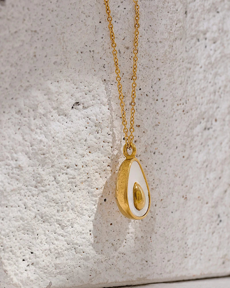 Schmoock's - Epikurus Kette