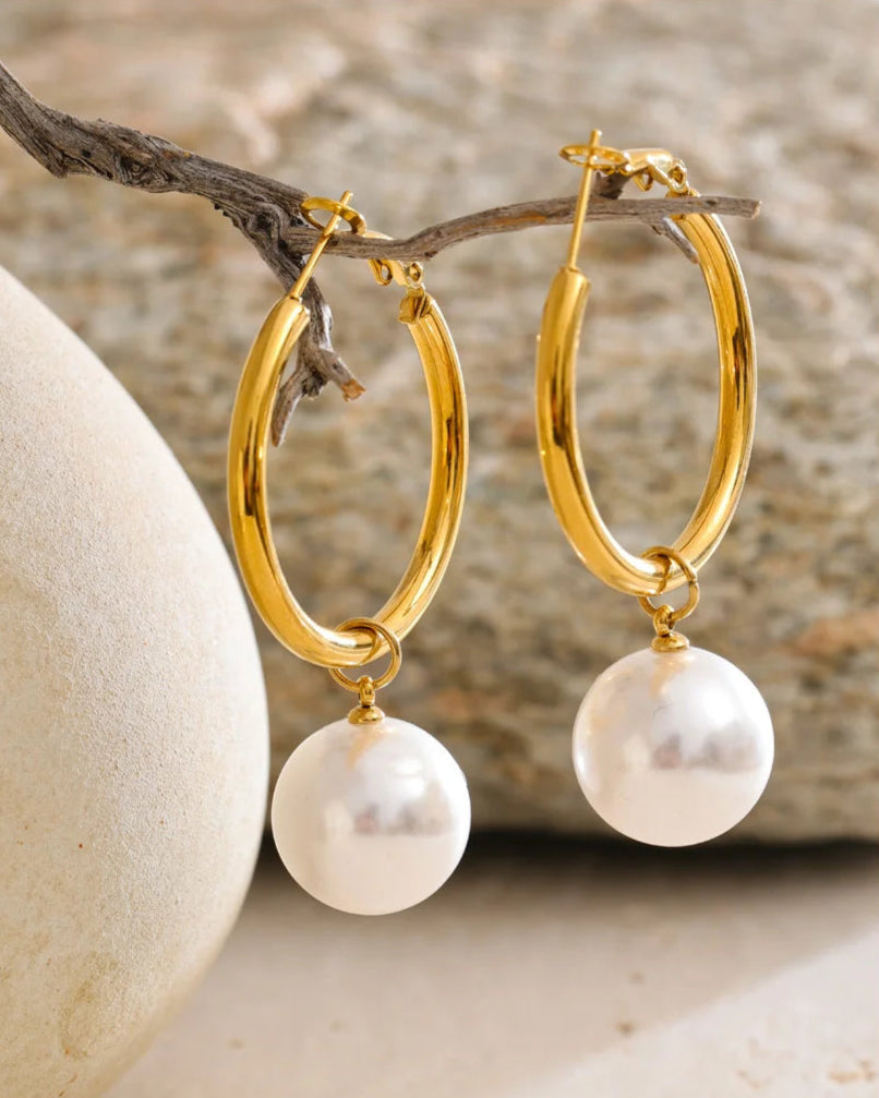 Schmoock's - Zagzagel