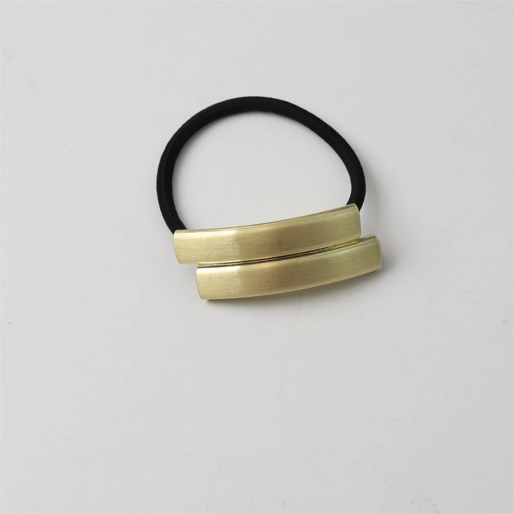 Schmoock's - Hair Cuff's