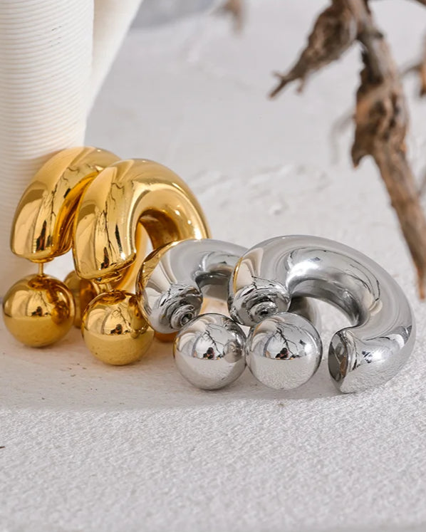 Schmoock's - Styphon