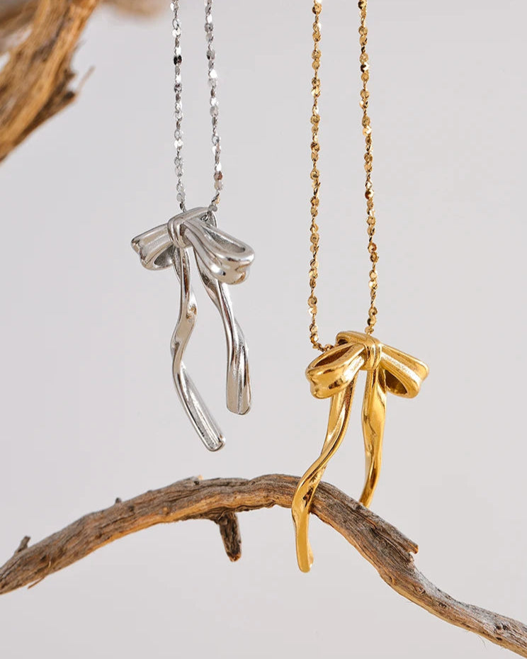 Schmoock's - Rhoecus