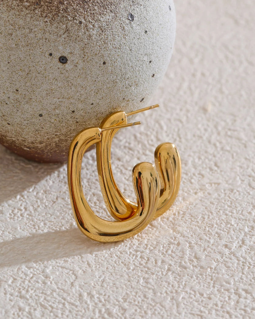 Schmoock's - Zafrire