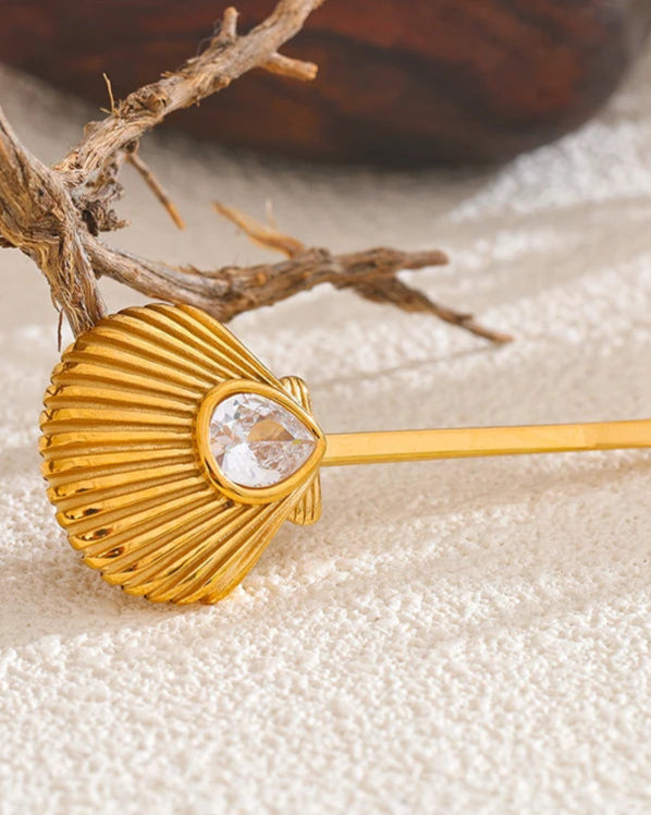 Schmoock's - Domitianus