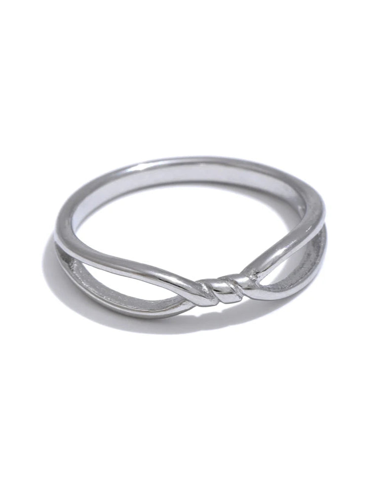 Schmoock's - Izanami