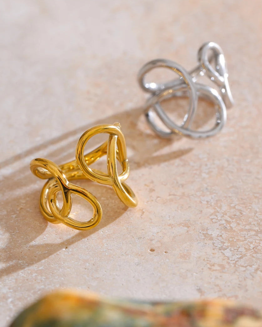 Schmoock's - Helenos