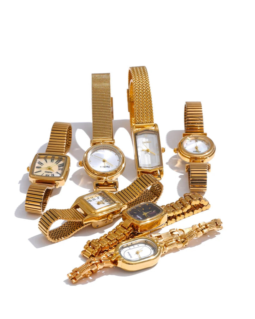 Schmoock's - Riviera