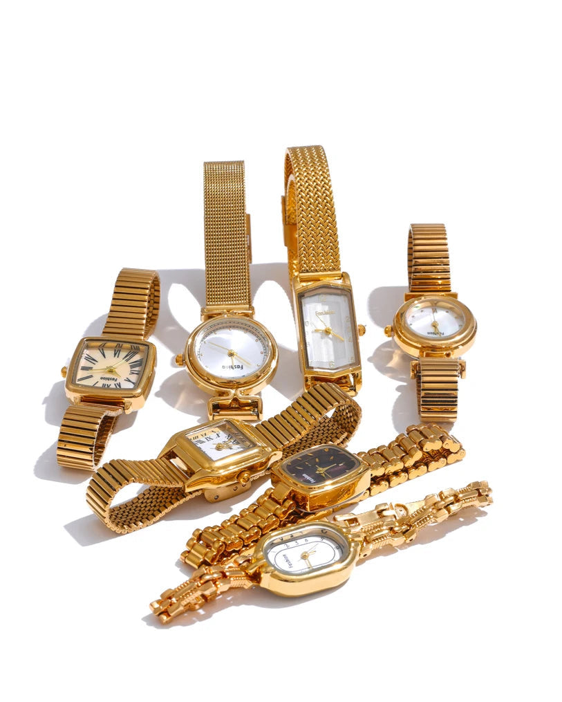 Schmoock's - Rosalie