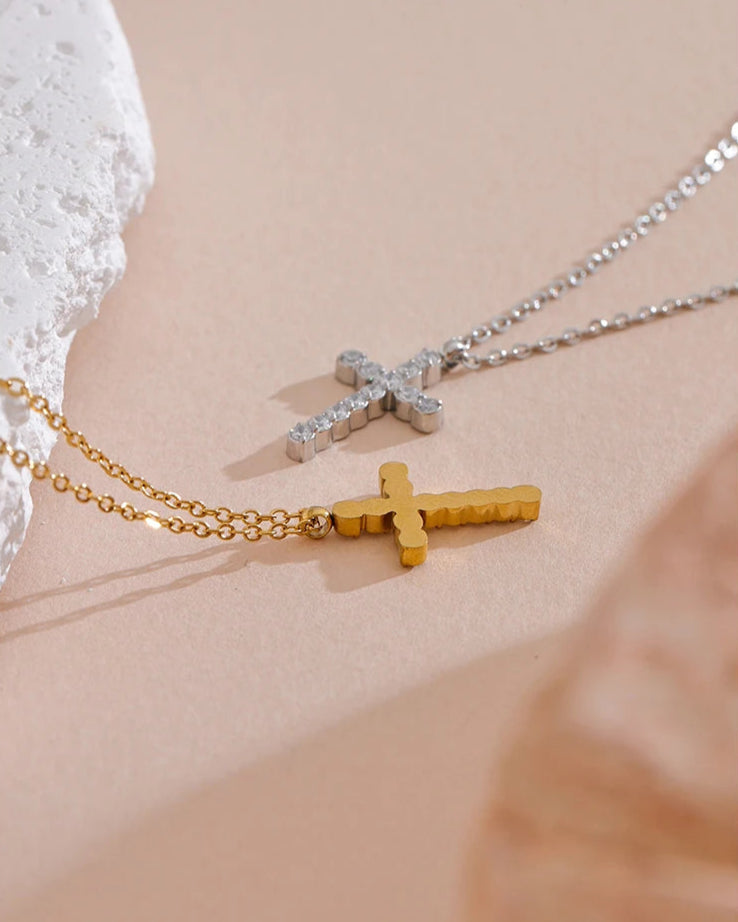 Schmoock's - Zenodoros