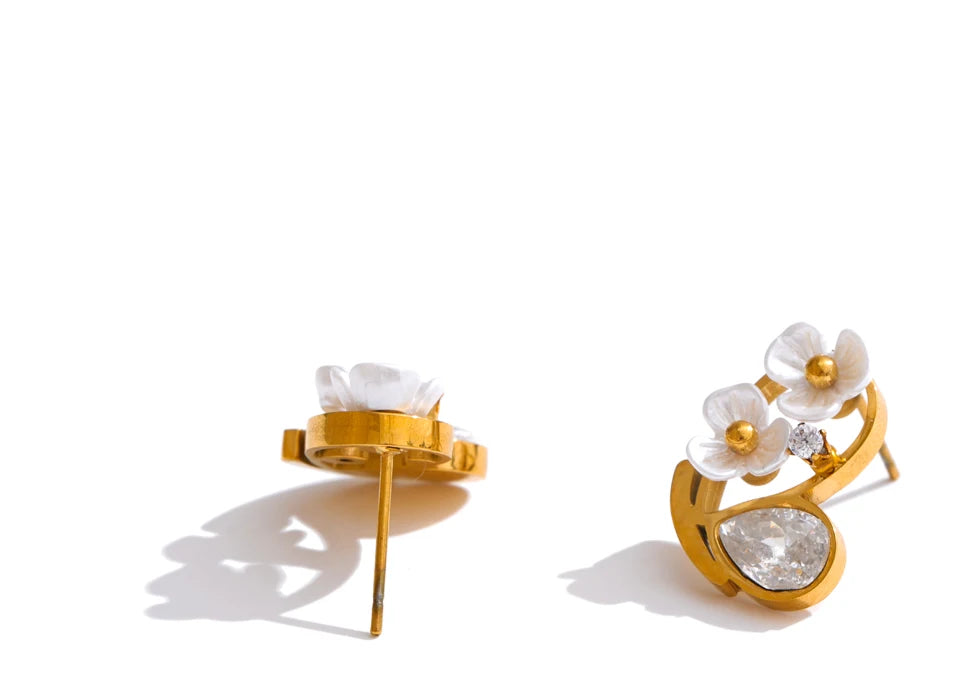 Schmoock's - Teleklos