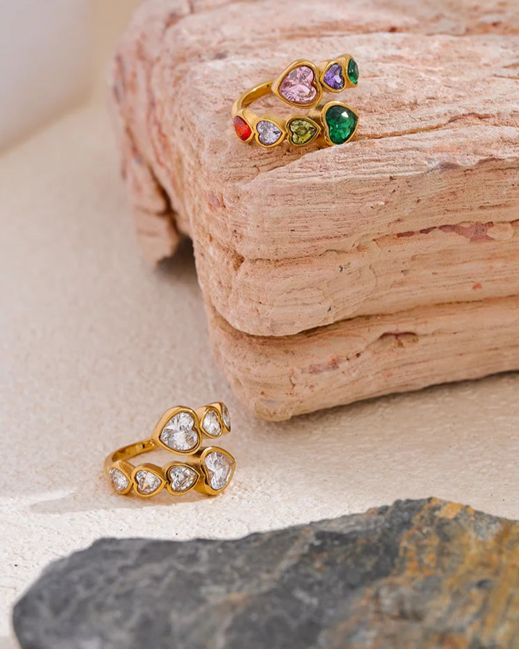 Schmoock's - Procles