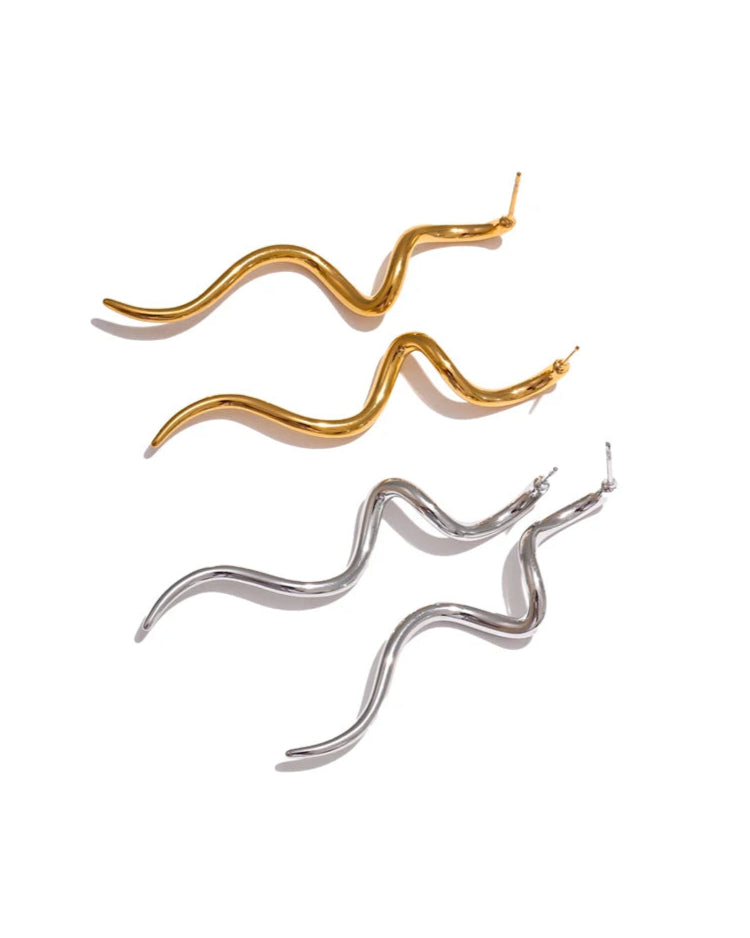 Schmoock's - Rhianus