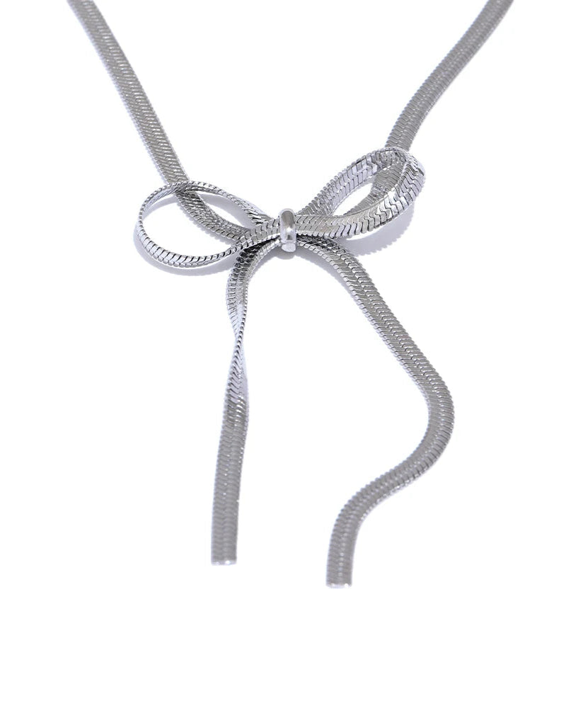 Schmoock's - Strabon