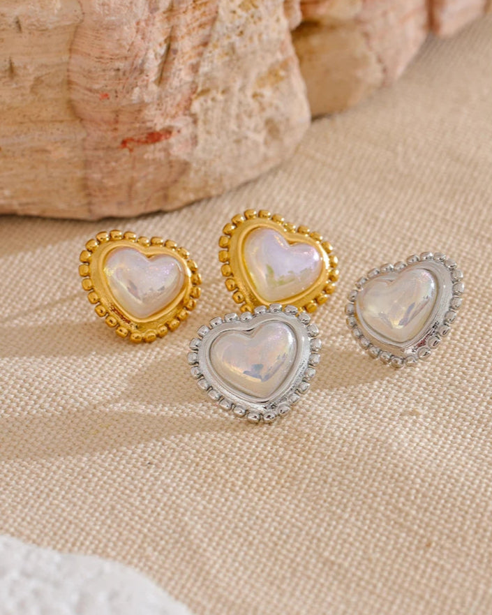 Schmoock's - Timaios