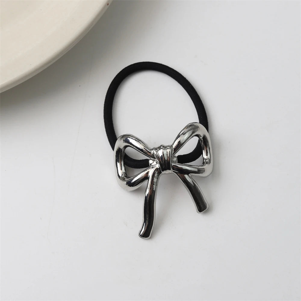 Schmoock's - Hair Cuff's