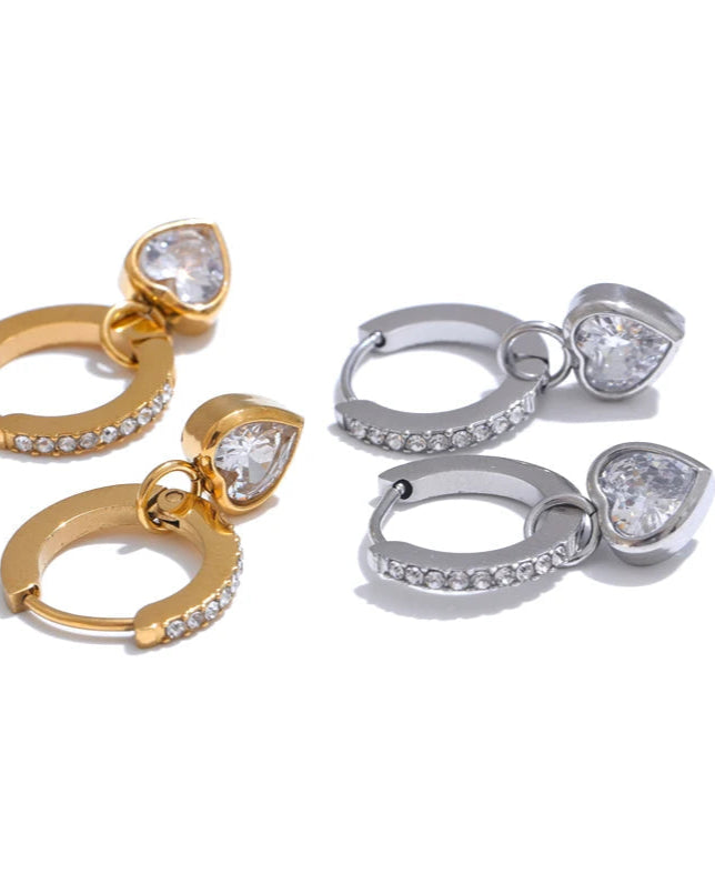 Schmoock's - Pantaleon