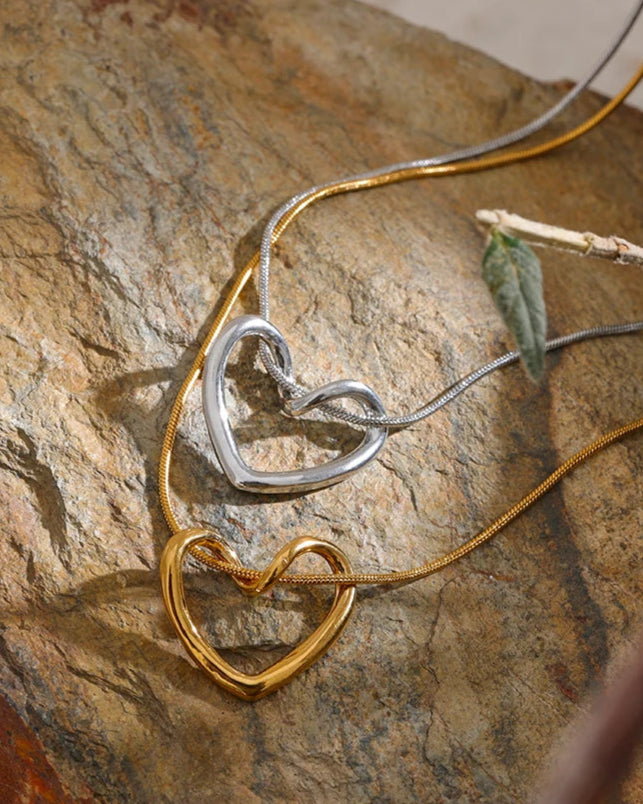 Schmoock's - Zenodoros