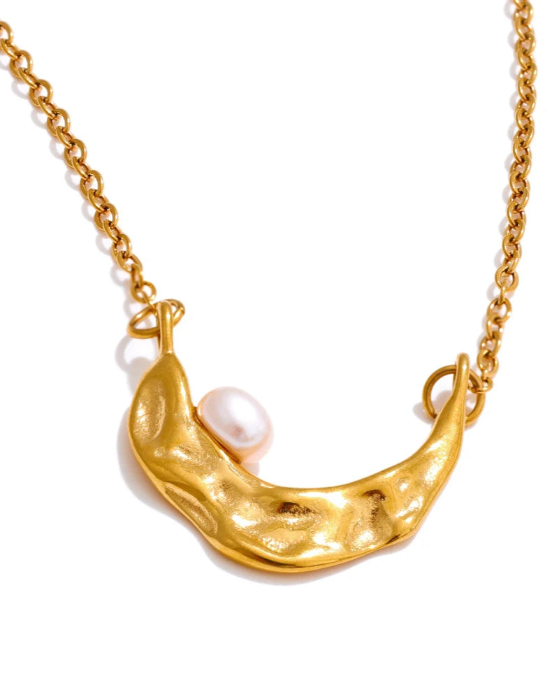 Schmoock's - Parmenion