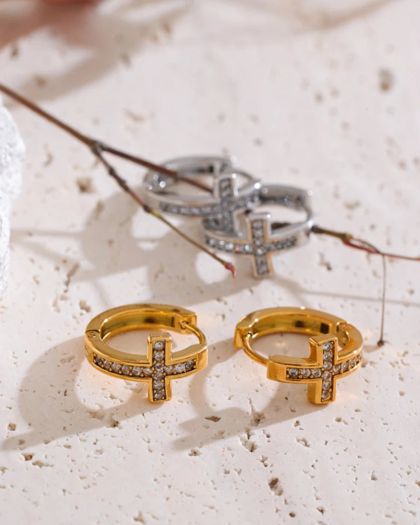 Schmoock's - Hachiman