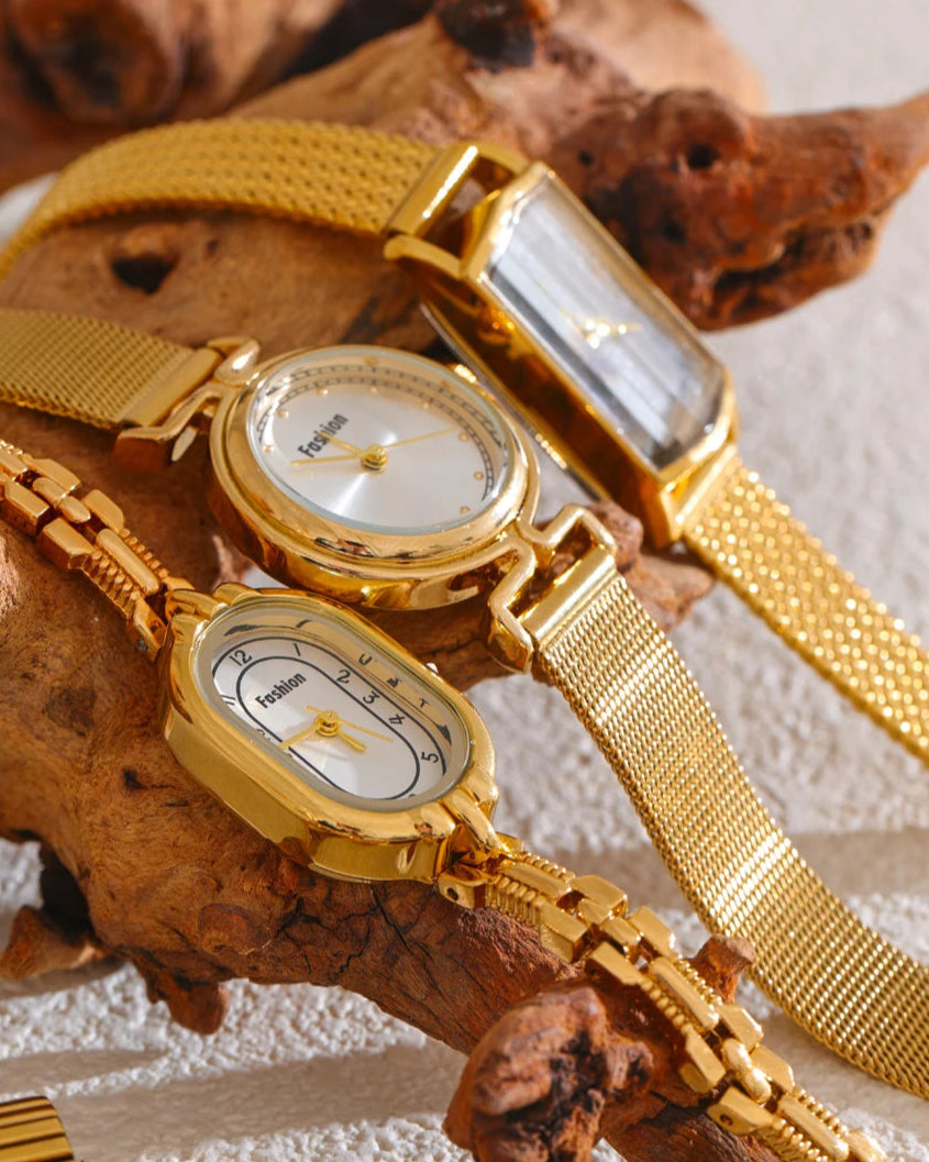 Schmoock's - Amélie