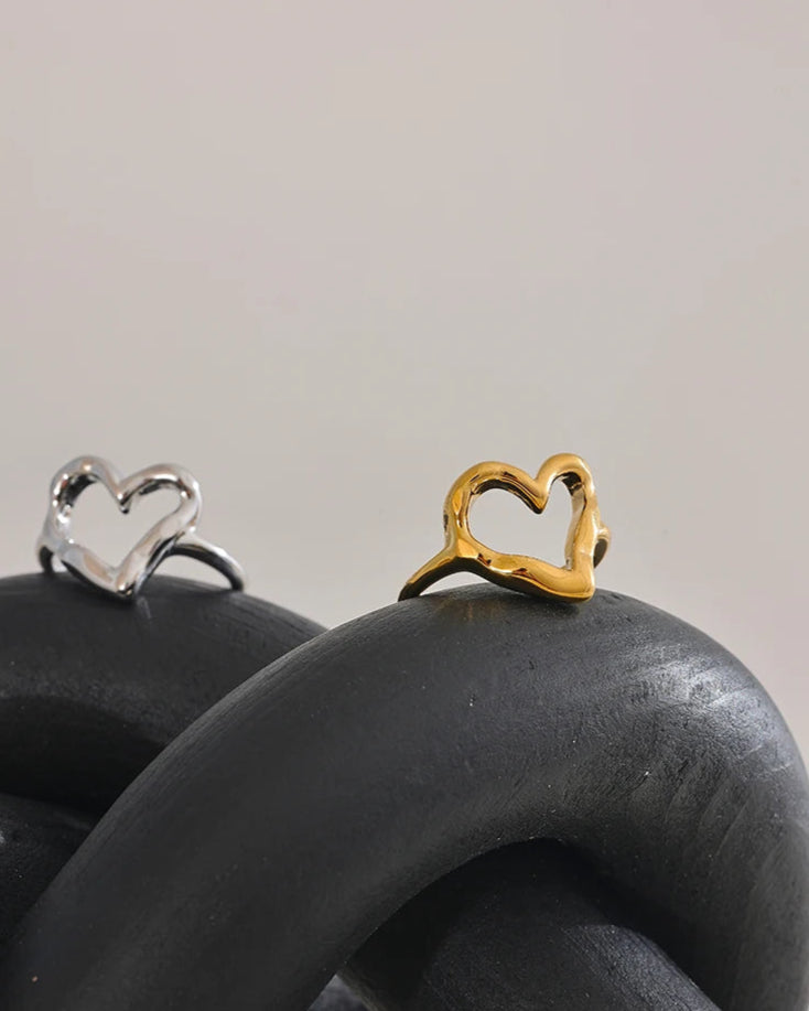 Schmoock's - Arctinus