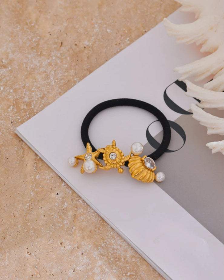 Schmoock's - Heracles