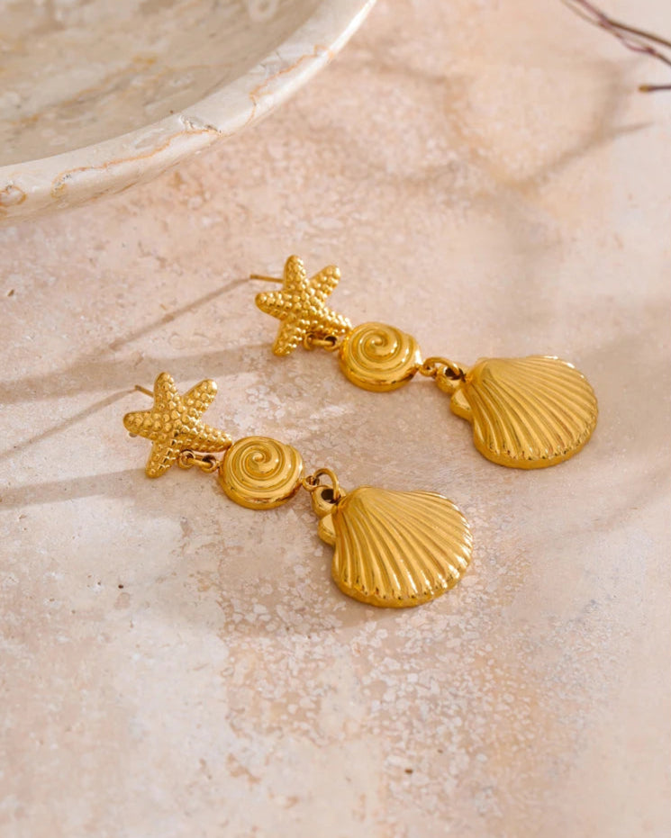 Schmoock's - Astghik