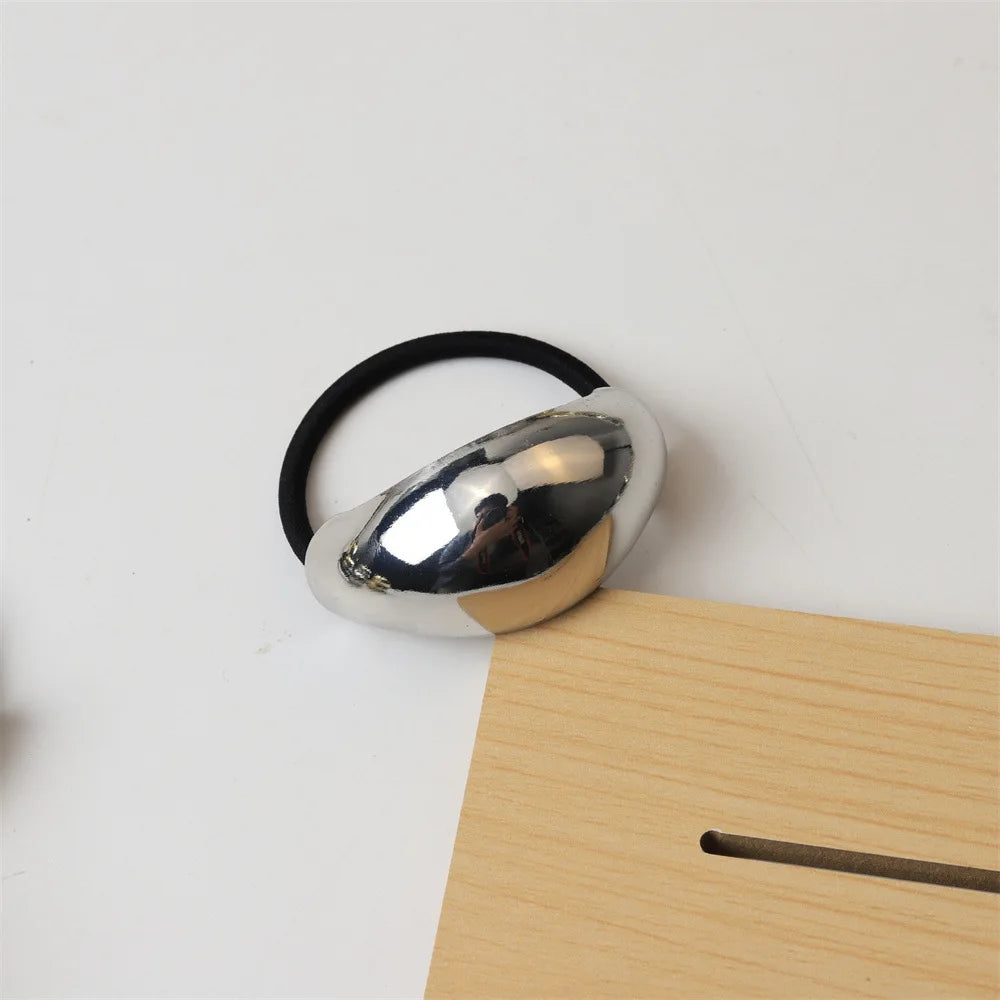 Schmoock's - Hair Cuff's