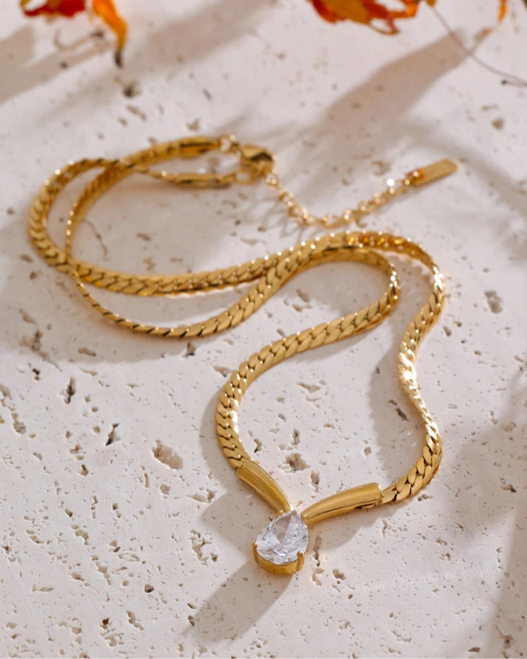 Schmoock's - Hermias