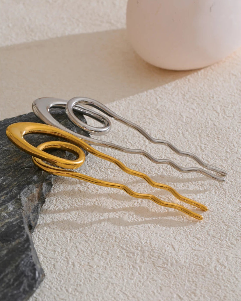 Schmoock's - Dionysus