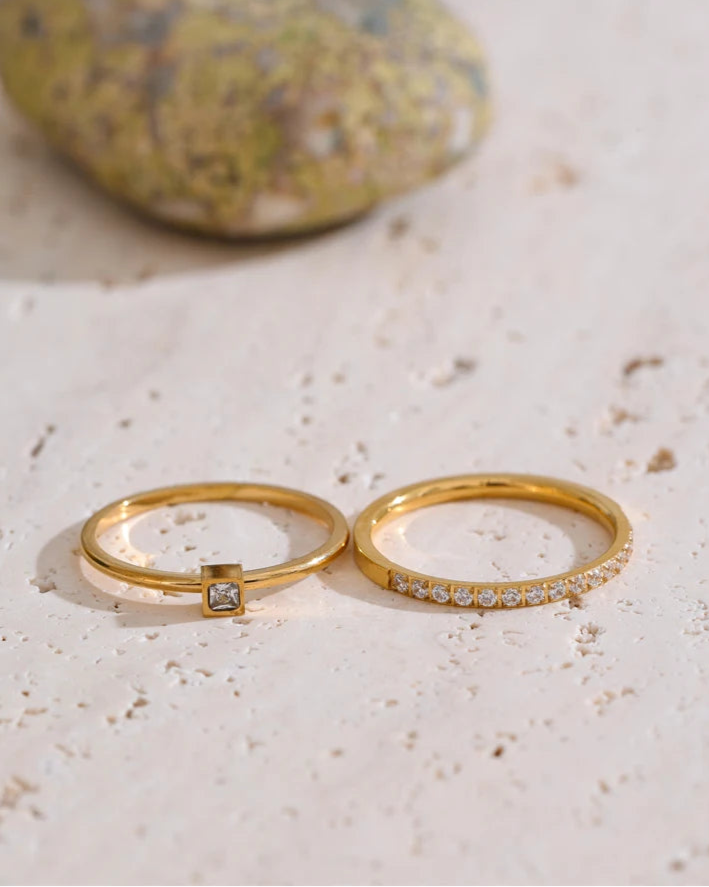 Schmoock's - Meletus