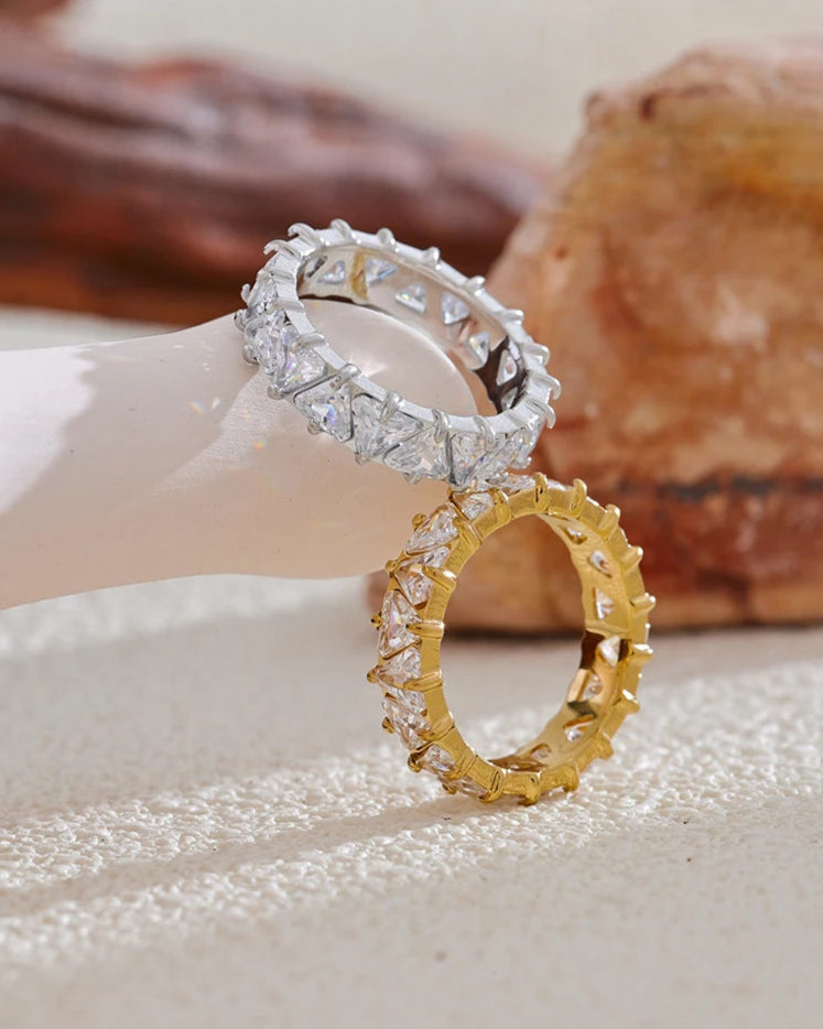 Schmoock's - Romanus