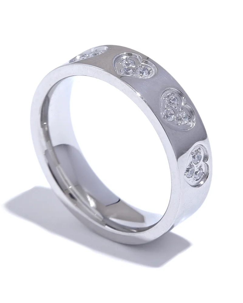 Schmoock's - Contarini