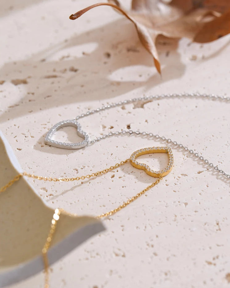 Schmoock's - Plotinos II