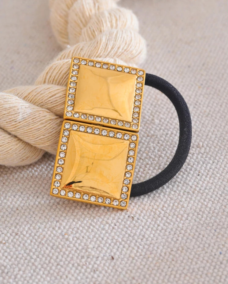 Schmoock's - Hrisippos