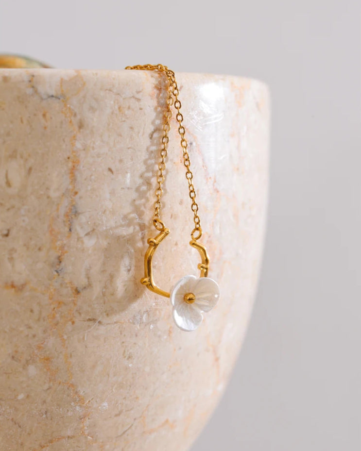 Schmoock's - Admetos