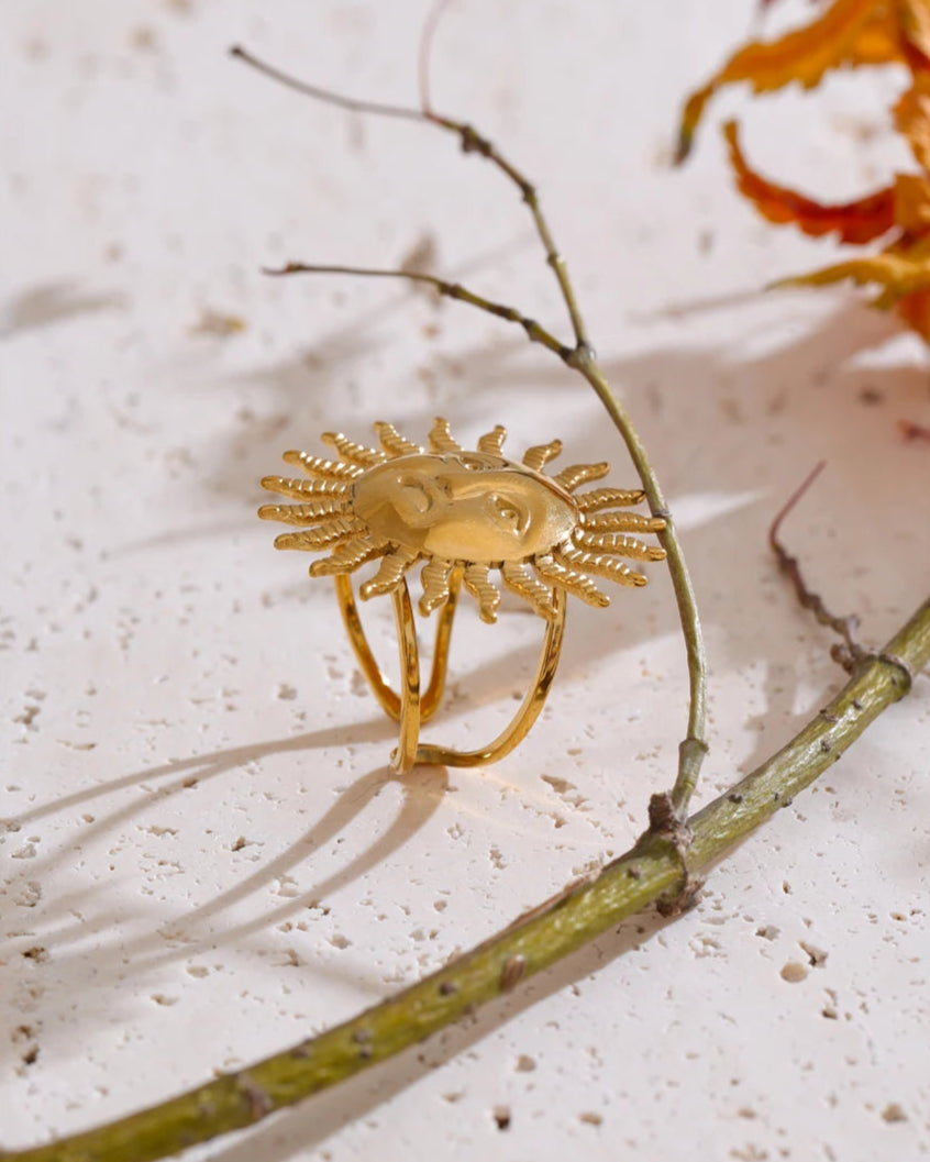 Schmoock's - Minerva