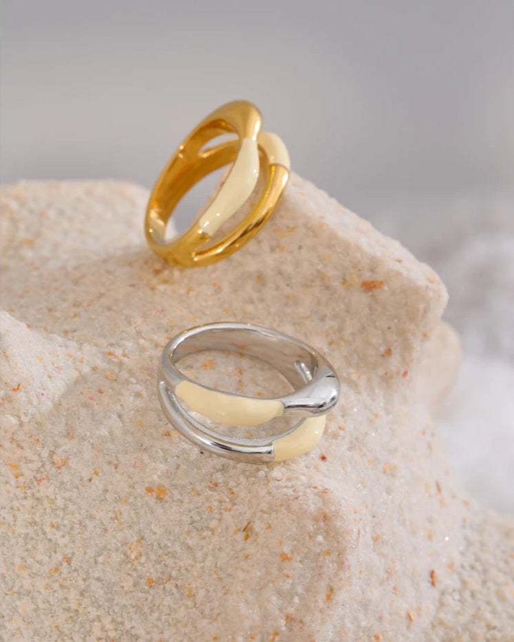 Schmoock's - Demonaks