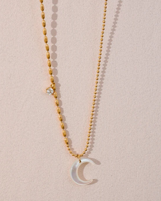 Schmoock's - Critius