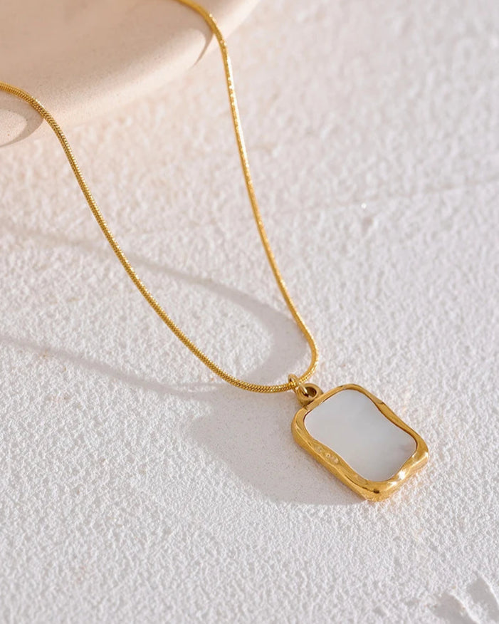 Schmoock's - Cerberus