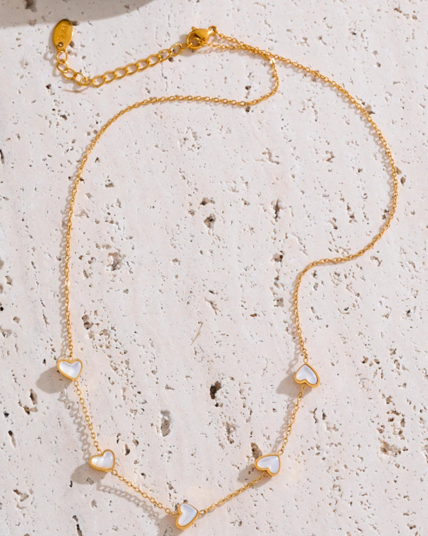 Schmoock's - Hecatomnus