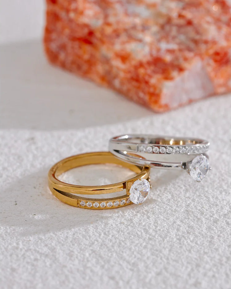 Schmoock's - Dorissus