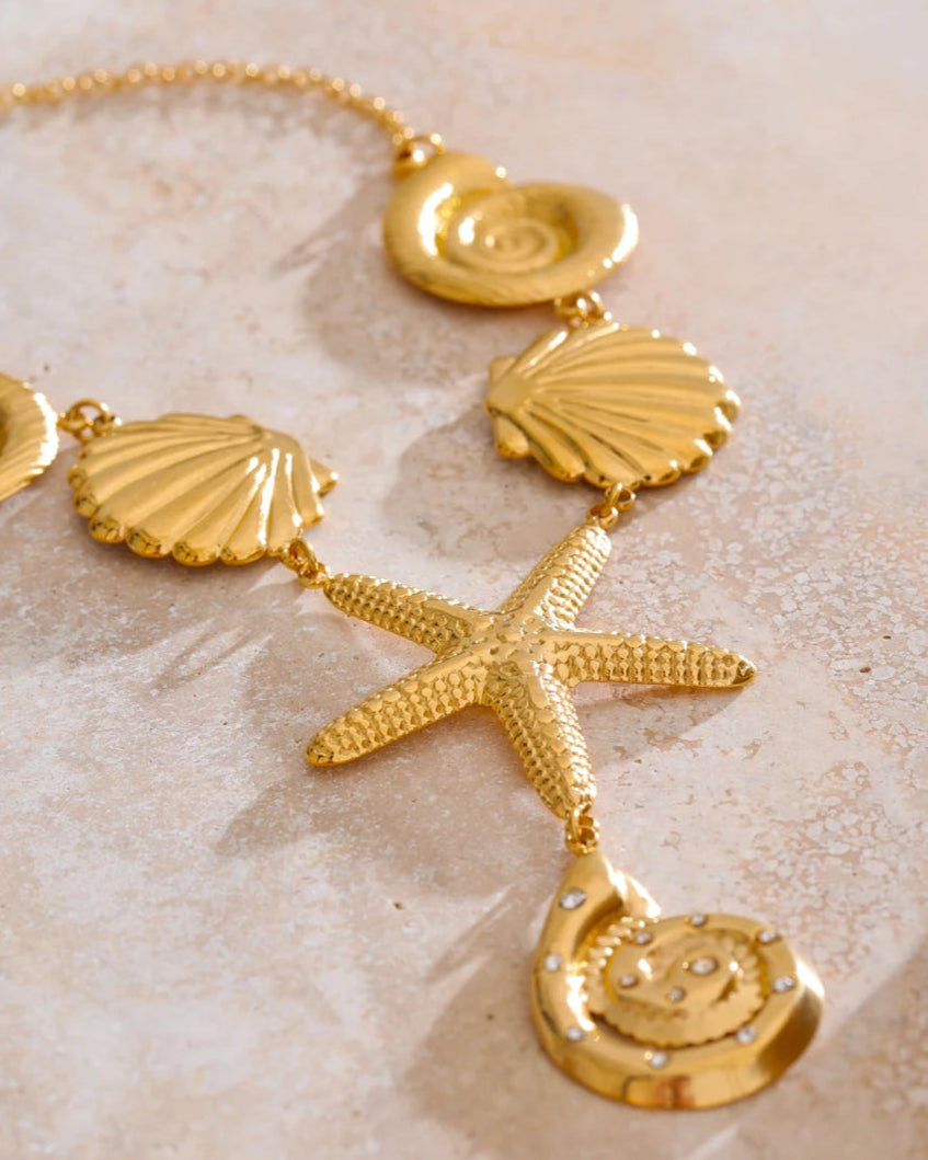 Schmoock's - Oiagros